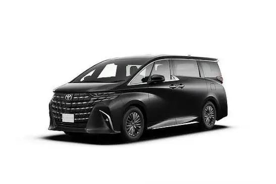 AIR PORT to SALAAM CAVE private transfer