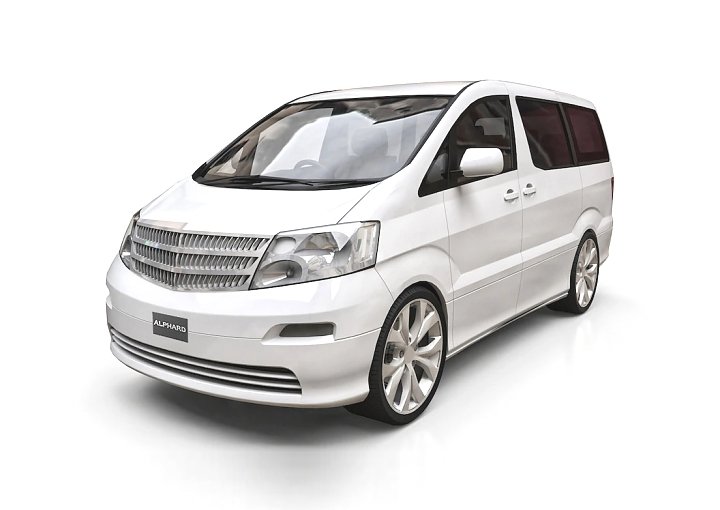 AIR PORT to NUNGWI private transfer