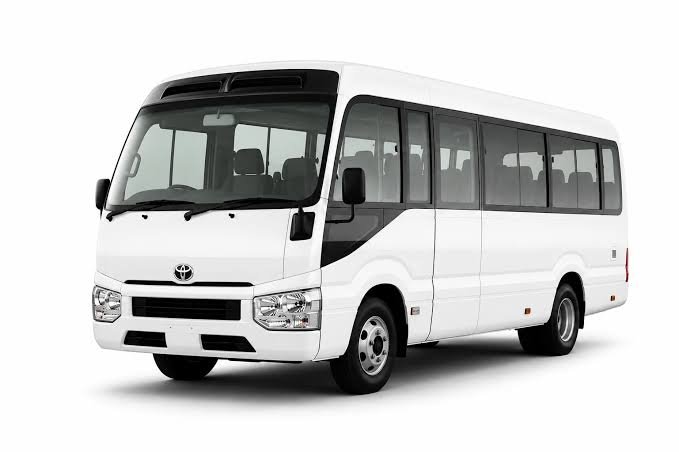 STONE TOWN to NUNGWI private transfer