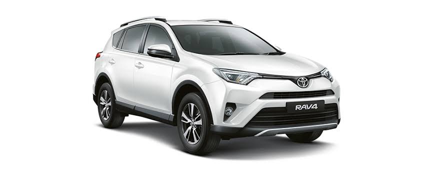 RAV4